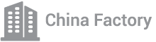 Porcellana Laizhou Xixin Machinery Co., Ltd.